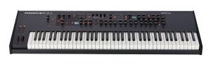 Sequential Prophet XL - Afbeelding 3