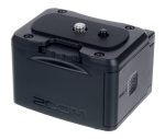 Zoom BCQ-2n