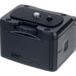 Zoom BCQ-2n