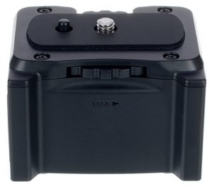 Zoom BCQ-2n - Afbeelding 3