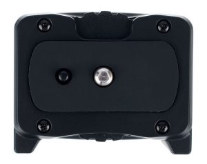 Zoom BCQ-2n - Afbeelding 4