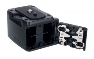 Zoom BCQ-2n - Afbeelding 6