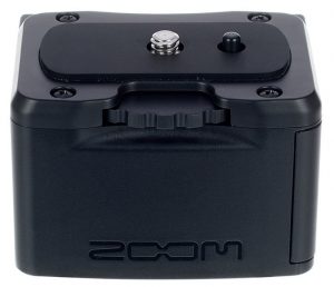 Zoom BCQ-2n - Afbeelding 2