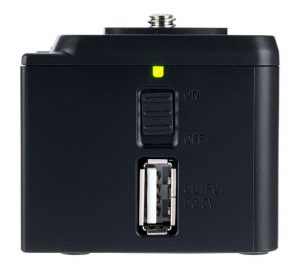 Zoom BCQ-2n - Afbeelding 5