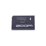 Zoom BT-02 - Afbeelding 2