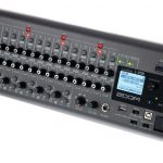 Zoom LiveTrak L-20R - aanbieding tot 30 juni 2026