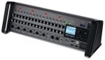 Zoom LiveTrak L-20R - VERHUIZINGS AANBIEDING