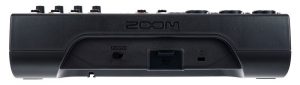 Zoom LiveTrak L8 - Afbeelding 6
