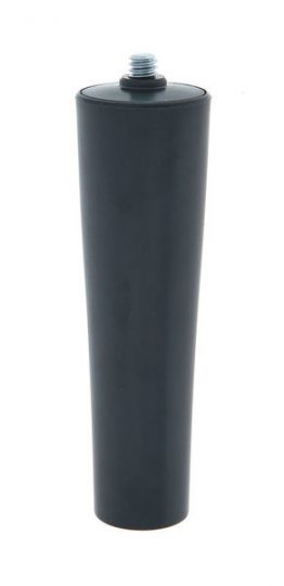 Zoom MA2 - Afbeelding 2