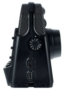 Zoom Q2n-4K - Afbeelding 3