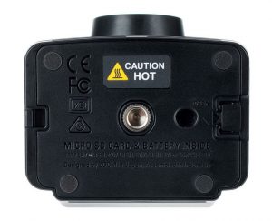 Zoom Q2n-4K - Afbeelding 6
