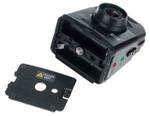 Zoom Q2n-4K - Afbeelding 7
