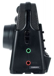 Zoom Q2n-4K - Afbeelding 4