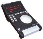 Bricasti Design M10