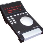 Bricasti Design M10