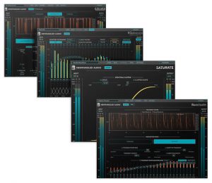 Eventide Elevate Bundle