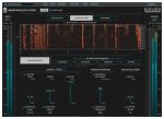 Eventide Elevate Bundle - Afbeelding 2