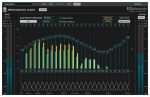 Eventide Elevate Bundle - Afbeelding 3