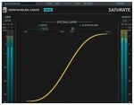 Eventide Elevate Bundle - Afbeelding 4
