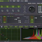 Eventide H3000 Band Delays
