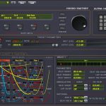 Eventide H3000 Factory
