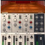 Eventide Tverb