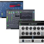 Eventide Ultra Essentials Bundle