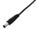 Zoom AD-19 - Afbeelding 2