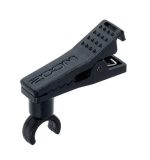 Zoom APF1 - Afbeelding 7