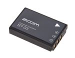 Zoom BT-03