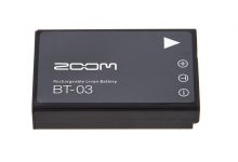 Zoom BT-03 - Afbeelding 2
