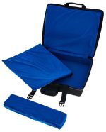 Zoom CBL-20 - Afbeelding 3