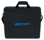 Zoom CBL-20 - Afbeelding 2