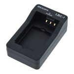 Zoom LBC-1