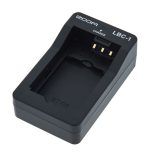 Zoom LBC-1