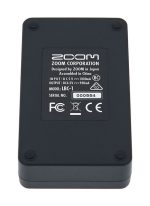 Zoom LBC-1 - Afbeelding 2