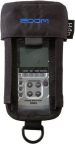 Zoom PCH-4n