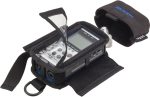 Zoom PCH-4n - Afbeelding 2