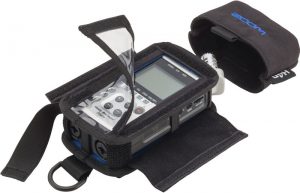 Zoom PCH-4n - Afbeelding 2