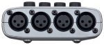 Zoom PodTrak P4 - Afbeelding 3