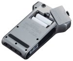Zoom PodTrak P4 - Afbeelding 7