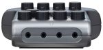 Zoom PodTrak P4 - Afbeelding 4