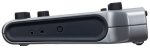 Zoom PodTrak P4 - Afbeelding 5