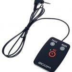 Zoom RC-2