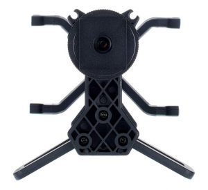 Zoom SMF-1 - Afbeelding 3