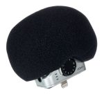 Zoom iQ6 - Afbeelding 4