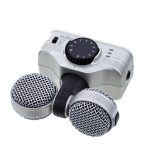Zoom iQ7 - Afbeelding 2