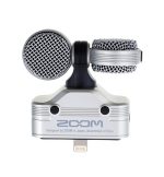 Zoom iQ7 - Afbeelding 4
