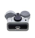 Zoom iQ7 - Afbeelding 5