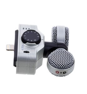 Zoom iQ7 - Afbeelding 3